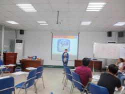 Khái niệm về chia sẻ kiến thức – PouYuen (06.12.2019 AM)